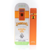 DABWOODS DISPOSABLE FULL GRAM VAPE – MAGIC MELONS PICTURE