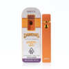 DABWOODS DISPOSABLE FULL GRAM VAPE – MOTHER’S MILK PICTURE