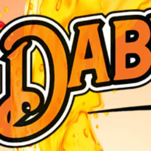 Dabwoods.us.com Logo